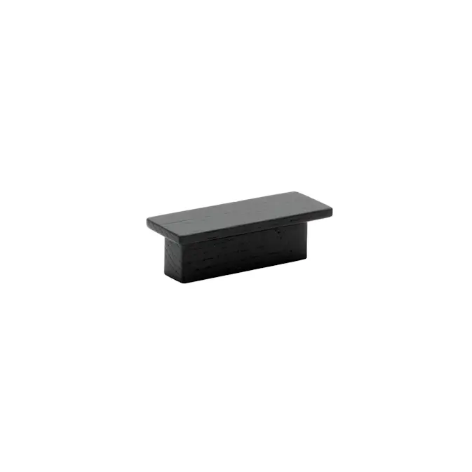 Håndtak Beslag Design Shelter cc32 mm