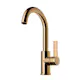 Tvättställsblandare Tapwell ARM078
