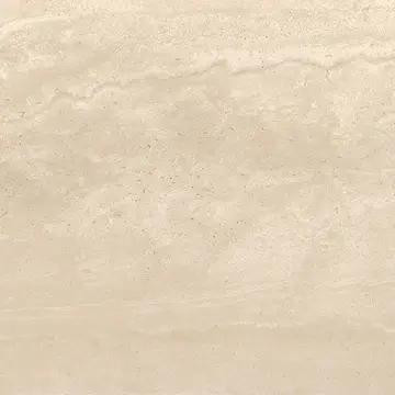 Klinker Coem Ceramiche Reverso Avorio Beige P/R 30x30 cm