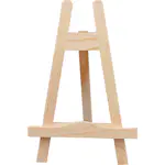 Ministaffeli Creativ Company 25 cm