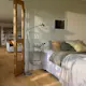 Laminatgulv Pergo Perstorp Pro Natural Oak