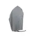 Møbelovertrekk Venture Home Klas 200x120x120 cm