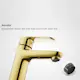 Servantbatteri Bathlife Springa