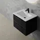 Servantskap Bathlife Lust