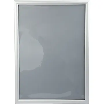 Klikkramme Creativ Company A2 1 stk