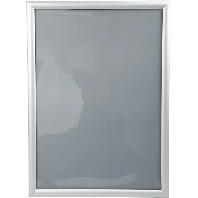 Klikkramme Creativ Company A2 1 stk