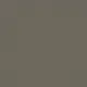 Tapet Galerie Wallcoverings Boutique F-VL7005