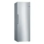 Fryseskap Bosch GSN33VLEP Serie 4