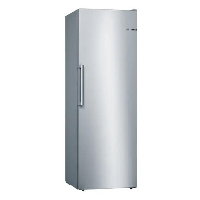 Fryseskap Bosch GSN33VLEP Serie 4