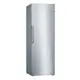 Fryseskap Bosch GSN33VLEP Serie 4