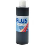 Hobbymaling Creativ Company Plus Color 250 ml
