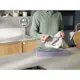 Vask/Tørkemaskin Electrolux EW7WB764T4 700 DualCare