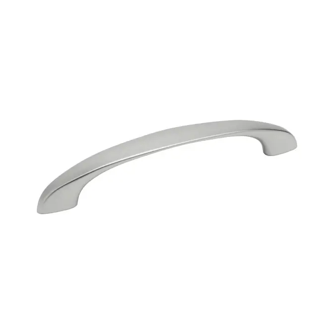 Håndtak Beslag Design 0033
