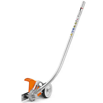 Kantskjærer STIHL FCB-KM