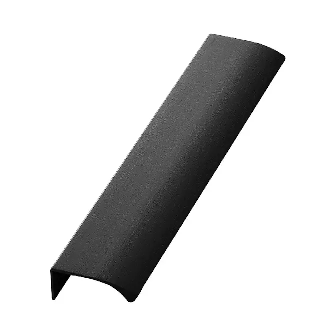 Profilhåndtak Beslag Design Edge Straight 200