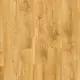 Vinylgolv Pergo Classic Plank Classic Nature Oak 1-Stav