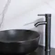 Servantskap Bathlife Förtjust