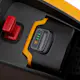 Gressklipper Stiga Collector 132e med Batteri og Lader