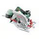Cirkelsåg Bosch Power Tools PKS 66 A