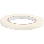 Maskeringstape Creativ Company 50 m/1 Rl