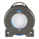 Trimmertråd Makita E-02733 1,6 mmx15 mm