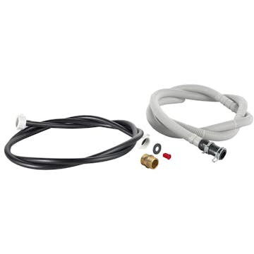 Slangeforlenger Bosch SGZ1010