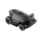 Robotgressklipper Roborock RockMow Z130 4WD