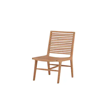Loungestol Venture Home Ribbon