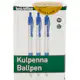 Kulepenner Creativ Company 50 stk/1 Pk
