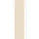 Baderomspanel Fibo 5233-M10 EM Light Sand