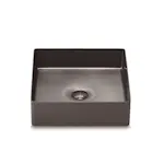 Servant Bathco Detroit 40
