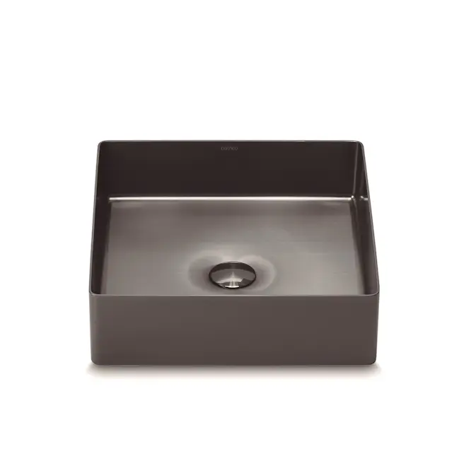 Servant Bathco Detroit 40