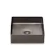 Servant Bathco Detroit 40