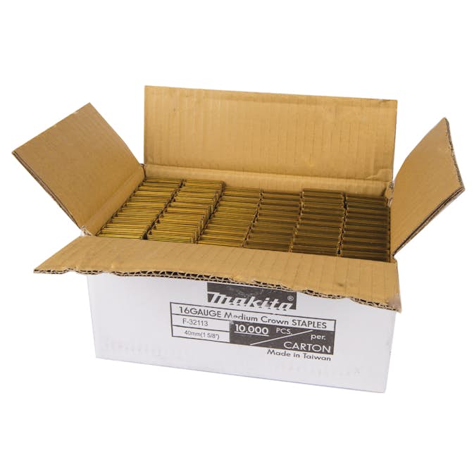 Klammer Makita F-32094 for AT1150A