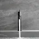 Servantbatteri Bathlife Vidd