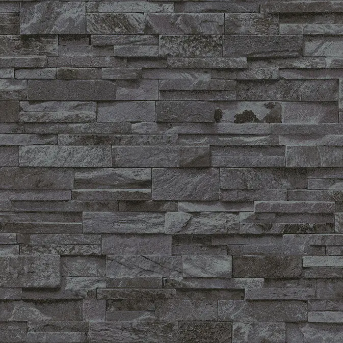 Tapet Erismann Wood & Bricks 02363-40