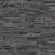 Tapet Erismann Wood & Bricks 02363-40