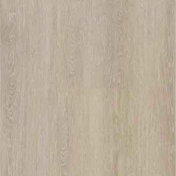 Laminatgulv BerryAlloc Trendline 8XL Rossini Oak
