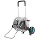 Slangevogn Gardena CleverRoll M Metall Uten Slange