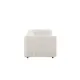 3-Seter Sofa Venture Home Malou