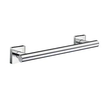 Badkarshandtag Smedbo House RK325 Krom