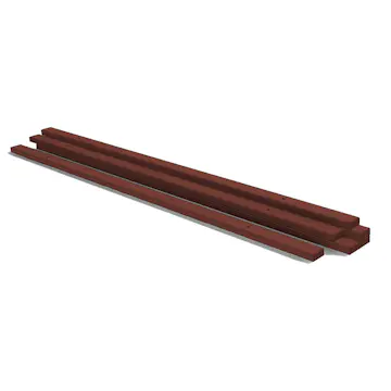 Reservedelspakke Hillerstorp Lund