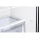 Kjøl/Frys Samsung French Door RF50C530EB1/EF
