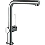 Kjøkkenarmatur Hansgrohe Talis M54 270