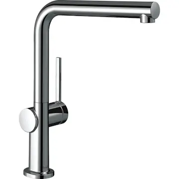 Kjøkkenarmatur Hansgrohe Talis M54 270