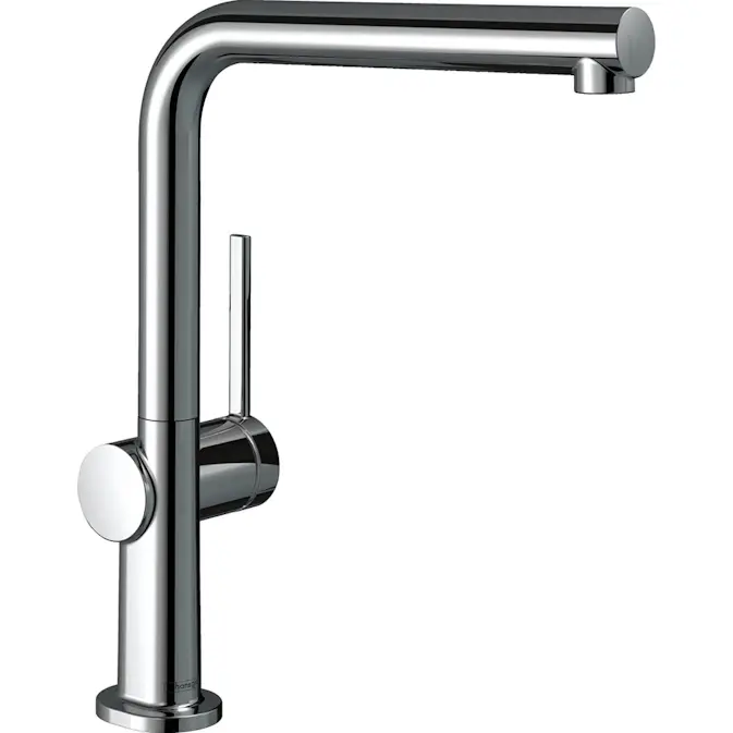 Kjøkkenarmatur Hansgrohe Talis M54 270