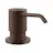 Diskmedelspump Tapwell Birillo BI228
