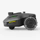 Robotgressklipper Mammotion YUKA Mini 2 800