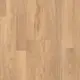 Laminatgolv BerryAlloc Original Bianco Oak 3-stav