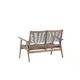 UteSofa Venture Home Little John